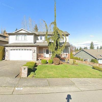 5131 115 Th St Se, Everett, WA 98208