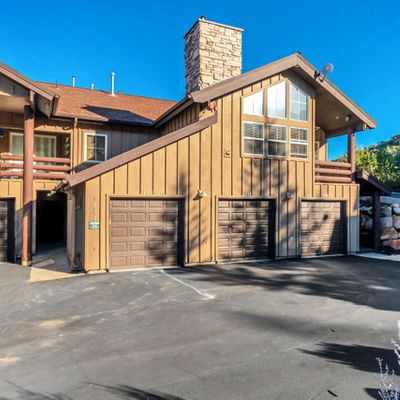 5133 N Cove Cyn # 100, Park City, UT 84098