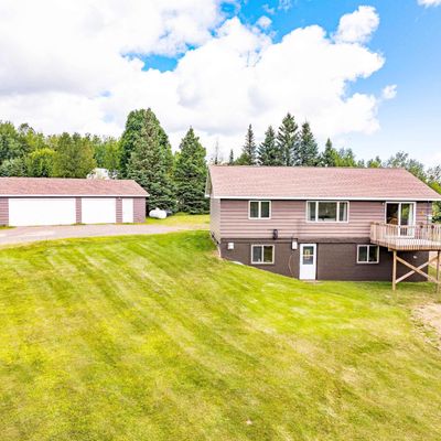 5134 Eagle Lake Rd, Duluth, MN 55803