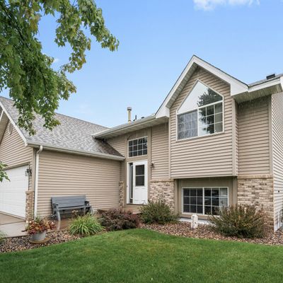 5136 Wyndham Ct Se, Prior Lake, MN 55372