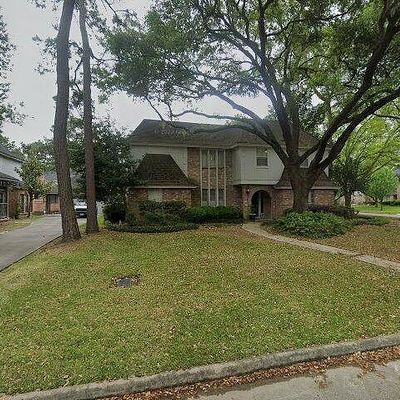 5135 Westerham Pl, Houston, TX 77069