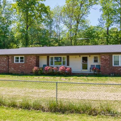 5137 Us 64 Highway, Morganton, NC 28655