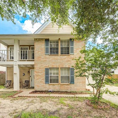 5138 Summit Lodge Dr, Katy, TX 77449