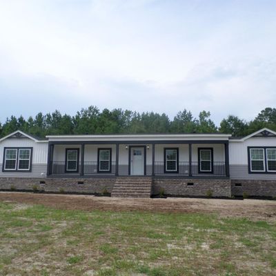 5139 Adrian Hwy., Conway, SC 29526