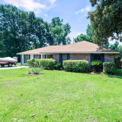 5143 Pine St, Saint Francisville, LA 70775