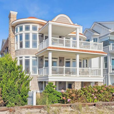 5143 Central Ave, Ocean City, NJ 08226