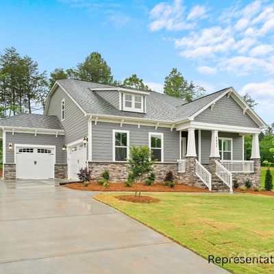 515 Edmunds Lane, Clover, SC 29710