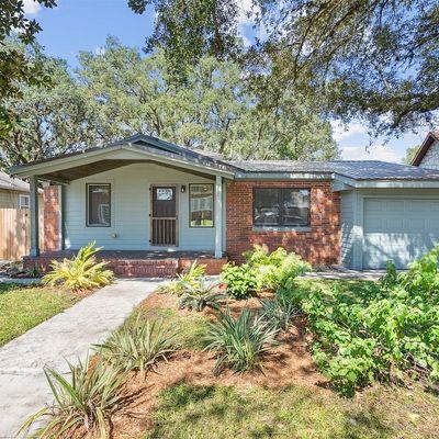 515 S 10 Th St, Fernandina Beach, FL 32034