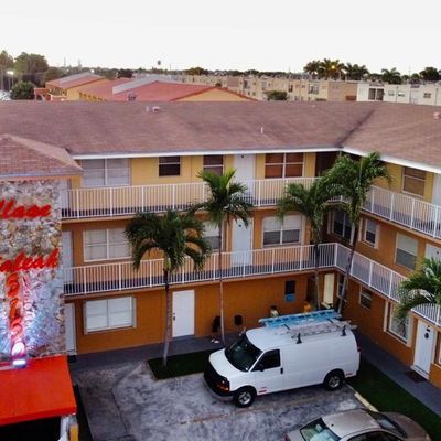 5150 W 12th Ave, Hialeah, FL 33012