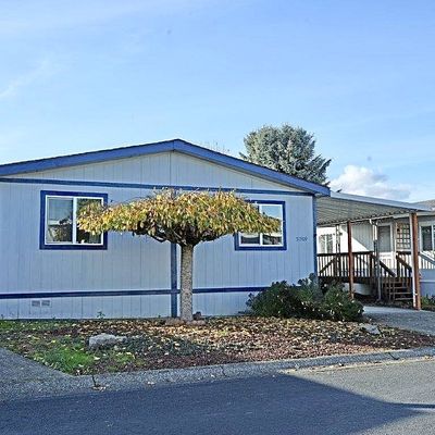 51509 Se 6 St, Scappoose, OR 97056