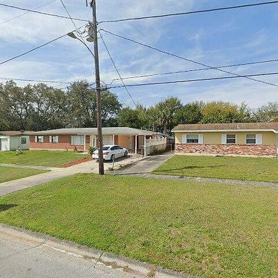 5151 Playpen Dr #7, Jacksonville, FL 32210