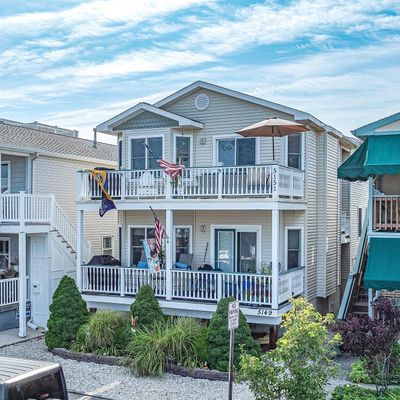 5151 West Avenue, Ocean City, NJ 08226