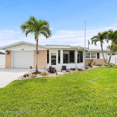 5152 Victoria Lane, Holiday, FL 34691