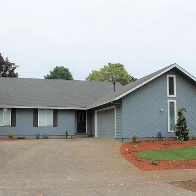 5157 Tanoak Ave Se, Salem, OR 97306