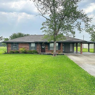 5157 Thompson Rd, Sulphur, LA 70665