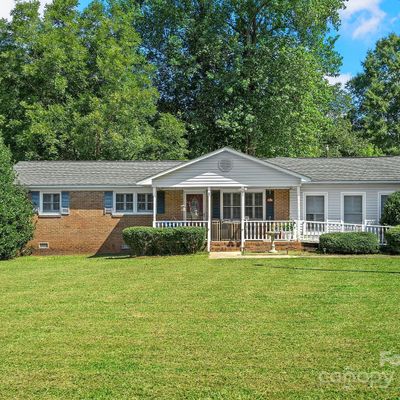 5159 Taxahaw Rd, Lancaster, SC 29720