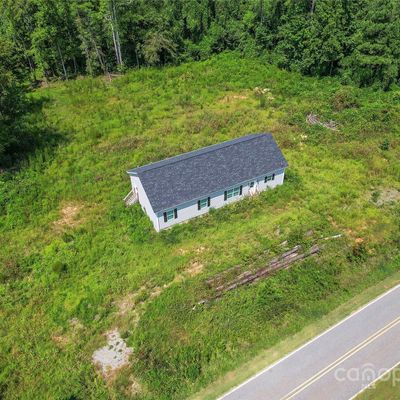 516 Casar Belwood Road, Lawndale, NC 28090