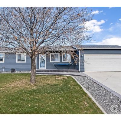 516 Broadview Dr, Severance, CO 80550