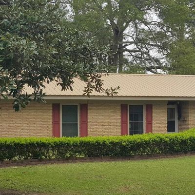 516 Katherine St, Jeanerette, LA 70544