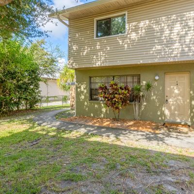 516 S Plumosa Street, Merritt Island, FL 32952