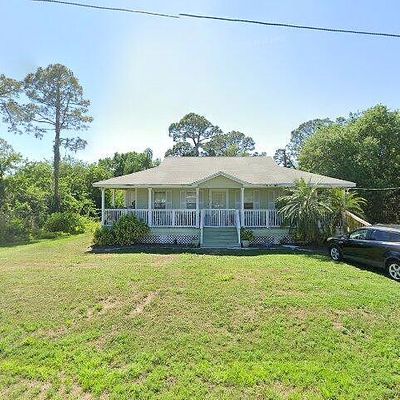 516 Serenade Ter, Lake Placid, FL 33852