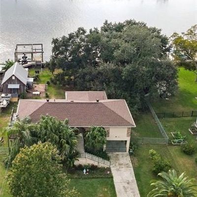 5161 Church St, Lafitte, LA 70067