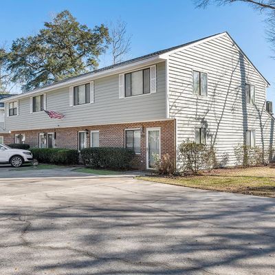 5167 Inlet Garden Ct., Murrells Inlet, SC 29576