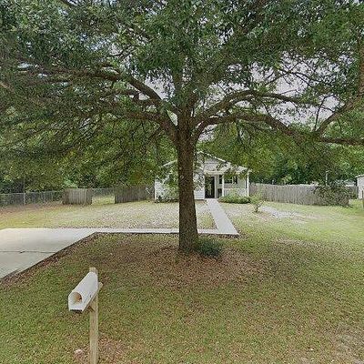 5165 Old Oak Rd, Milton, FL 32583