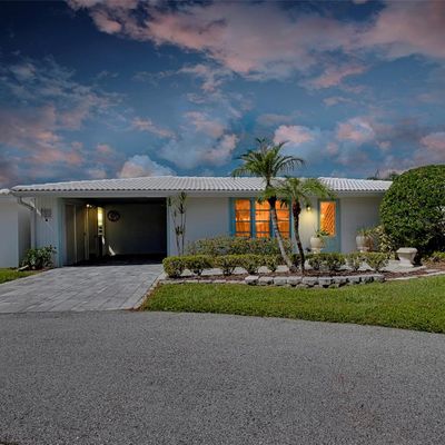 517 Circlewood Drive, Venice, FL 34293