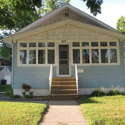 517 Grant Ave, North Mankato, MN 56003