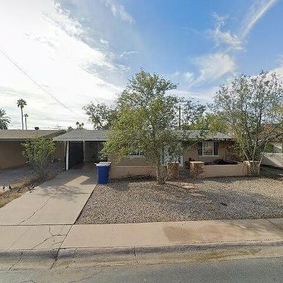 517 E Manhatton Dr, Tempe, AZ 85282