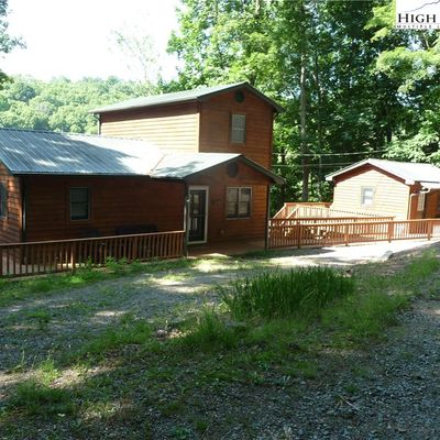 517 Roxanna St, Boone, NC 28607