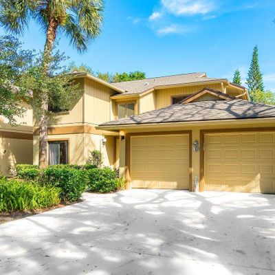 5172 Se Schooner Oaks Way, Stuart, FL 34997