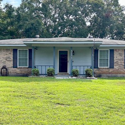 5175 W Somerset Drive, Mobile, AL 36619