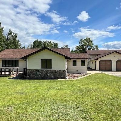 51740 169 Th Ave, Bemidji, MN 56601