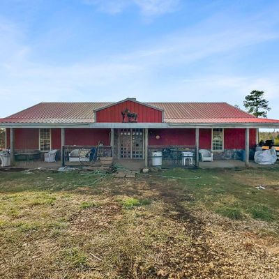 5177 River Ridge Rd, Appomattox, VA 24522