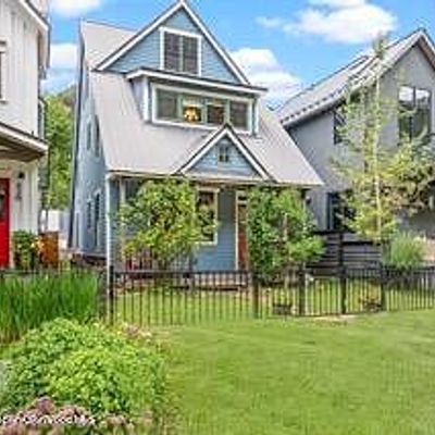 518 E Columbia. Avenue, Telluride, CO 81435