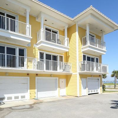 518 Ft. Pickens Road, Pensacola Beach, FL 32561