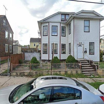 518 E 25 Th St #520, Paterson, NJ 07514