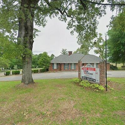 518 Old Richton Rd, Petal, MS 39465