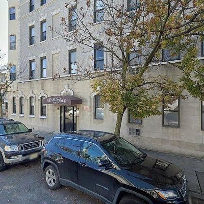 518 524 John F Kennedy Blvd # 3e, Bayonne, NJ 07002