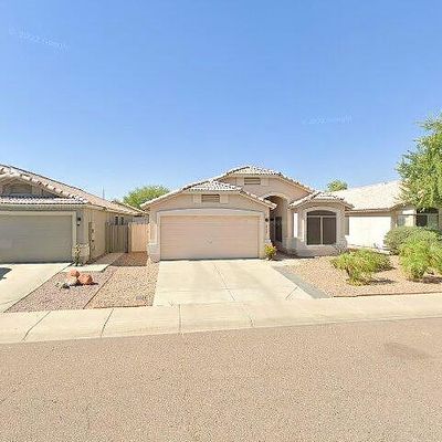 518 W Muriel Dr, Phoenix, AZ 85023