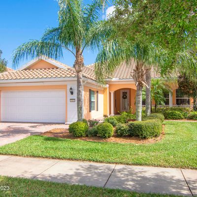 5183 Formosa Cir, Vero Beach, FL 32967