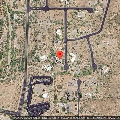 5180 S Noche Estrellada Way, Gold Canyon, AZ 85118