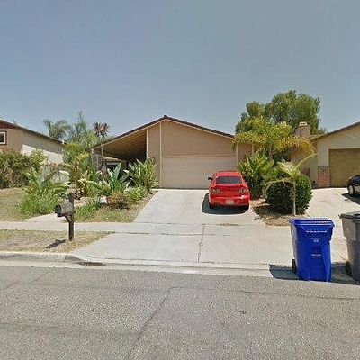 5181 Andrew Jackson St, Oceanside, CA 92057