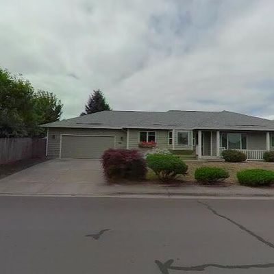 51835 Sw 4 Th St, Scappoose, OR 97056