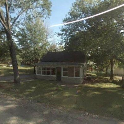 519 Brown St, Mosinee, WI 54455