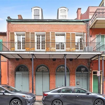 519 Madison St, New Orleans, LA 70116