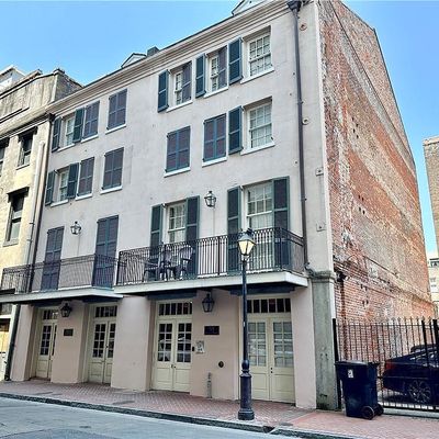 519 Iberville Street, New Orleans, LA 70116