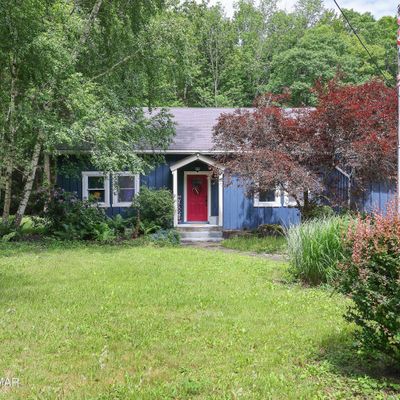 5190 Route 447 Route, Canadensis, PA 18325